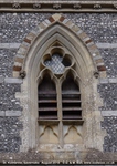 Savernake - photo: 01485