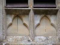 Savernake - photo: 01489