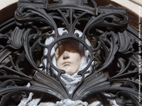 Savernake - photo: 01533