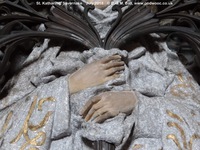 Savernake - photo: 01535