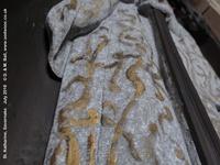 Savernake - photo: 01536