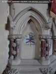 Savernake - photo: 01568