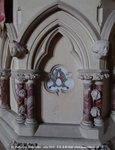 Savernake - photo: 01578