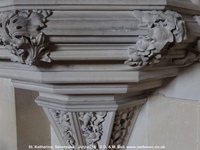 Savernake - photo: 01589