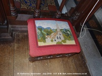 Savernake - photo: 01604