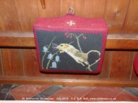 Savernake - photo: 01607