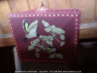 Savernake - photo: 01628
