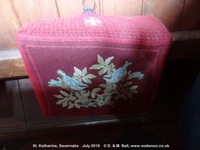 Savernake - photo: 01629
