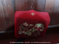 Savernake - photo: 01636