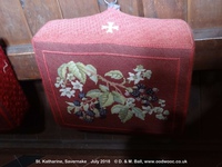 Savernake - photo: 01641