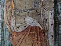 Savernake - photo: 01678