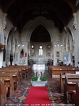 Savernake - photo: 01701