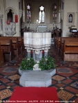 Savernake - photo: 01703