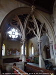 Savernake - photo: 01706