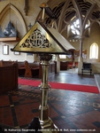 Savernake - photo: 01714