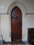 Savernake - photo: 01728