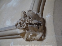 Savernake - photo: 01729