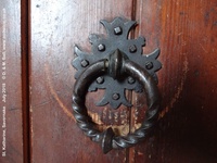 Savernake - photo: 01732
