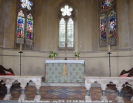 Savernake - photo: 01733