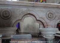 Savernake - photo: 01737