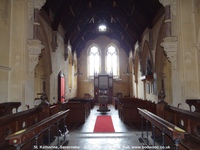 Savernake - photo: 01743