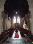 Savernake - photo: 01744