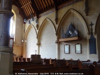 Savernake - photo: 01746