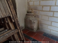 Savernake - photo: 01764