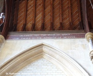 Savernake - photo: 01767