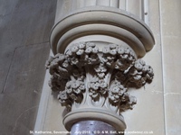 Savernake - photo: 01781