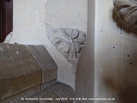 Savernake - photo: 01782