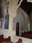Savernake - photo: 01783