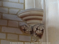 Savernake - photo: 01786
