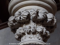 Savernake - photo: 01791
