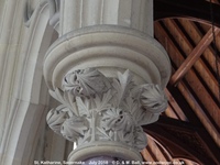 Savernake - photo: 01794