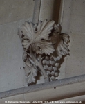 Savernake - photo: 01802