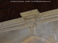 Savernake - photo: 01823