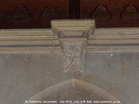 Savernake - photo: 01825