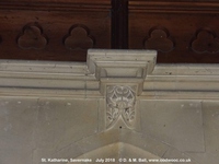 Savernake - photo: 01830