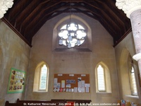 Savernake - photo: 01855