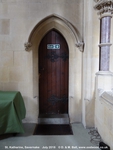 Savernake - photo: 01864