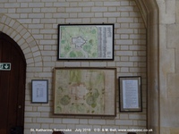 Savernake - photo: 01872