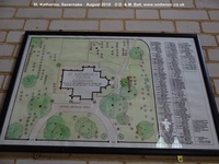 Savernake - photo: 01873