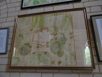 Savernake - photo: 01874
