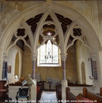 Savernake - photo: 01878