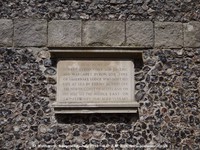 Savernake - photo: 02063