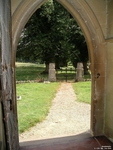Sevenhampton - photo: 00008