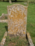 Sevenhampton - photo: 00019