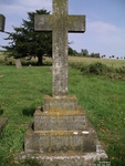 Sevenhampton - photo: 00022