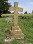 Sevenhampton - photo: 00024